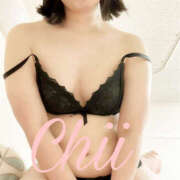 ヒメ日記 2025/03/30 13:49 投稿 ちぃ【奉仕好きベチャマンJD】 セクシャル