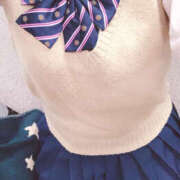 ヒメ日記 2025/03/30 17:59 投稿 ちぃ【奉仕好きベチャマンJD】 セクシャル