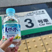 ヒメ日記 2025/03/31 16:12 投稿 ちぃ【奉仕好きベチャマンJD】 セクシャル