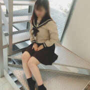 ヒメ日記 2025/04/02 13:59 投稿 ちぃ【奉仕好きベチャマンJD】 セクシャル