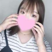 ヒメ日記 2025/04/03 01:59 投稿 ちぃ【奉仕好きベチャマンJD】 セクシャル