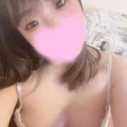 ヒメ日記 2025/04/03 13:29 投稿 ちぃ【奉仕好きベチャマンJD】 セクシャル