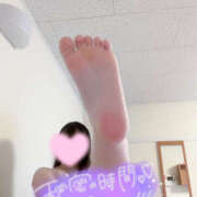 ヒメ日記 2025/04/04 15:19 投稿 ちぃ【奉仕好きベチャマンJD】 セクシャル