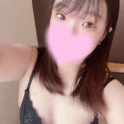 ヒメ日記 2025/04/08 15:39 投稿 ちぃ【奉仕好きベチャマンJD】 セクシャル