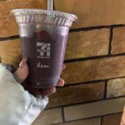 ヒメ日記 2025/04/08 21:39 投稿 ちぃ【奉仕好きベチャマンJD】 セクシャル