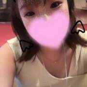 ヒメ日記 2025/04/09 15:19 投稿 ちぃ【奉仕好きベチャマンJD】 セクシャル