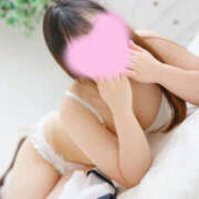 ヒメ日記 2025/04/10 01:29 投稿 ちぃ【奉仕好きベチャマンJD】 セクシャル