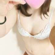 ヒメ日記 2025/04/11 15:29 投稿 ちぃ【奉仕好きベチャマンJD】 セクシャル