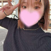 ヒメ日記 2025/04/12 12:09 投稿 ちぃ【奉仕好きベチャマンJD】 セクシャル