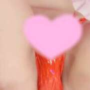 ヒメ日記 2025/04/27 17:29 投稿 ちぃ【奉仕好きベチャマンJD】 セクシャル