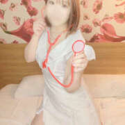 ヒメ日記 2025/04/28 15:29 投稿 ちぃ【奉仕好きベチャマンJD】 セクシャル