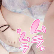 ヒメ日記 2025/04/29 15:19 投稿 ちぃ【奉仕好きベチャマンJD】 セクシャル