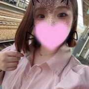 ヒメ日記 2025/04/30 16:09 投稿 ちぃ【奉仕好きベチャマンJD】 セクシャル