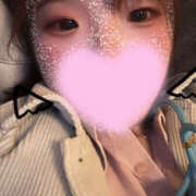 ヒメ日記 2025/05/01 21:29 投稿 ちぃ【奉仕好きベチャマンJD】 セクシャル