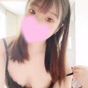 ヒメ日記 2025/05/03 14:09 投稿 ちぃ【奉仕好きベチャマンJD】 セクシャル