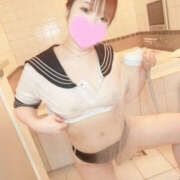 ヒメ日記 2025/05/04 01:29 投稿 ちぃ【奉仕好きベチャマンJD】 セクシャル