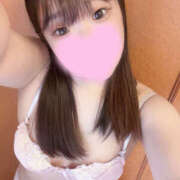 ヒメ日記 2025/05/04 10:09 投稿 ちぃ【奉仕好きベチャマンJD】 セクシャル