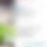 ヒメ日記 2025/05/05 14:29 投稿 ちぃ【奉仕好きベチャマンJD】 セクシャル