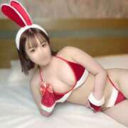 ヒメ日記 2025/05/06 13:49 投稿 ちぃ【奉仕好きベチャマンJD】 セクシャル