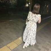 ヒメ日記 2025/05/07 01:29 投稿 ちぃ【奉仕好きベチャマンJD】 セクシャル