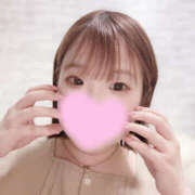 ヒメ日記 2025/05/07 10:09 投稿 ちぃ【奉仕好きベチャマンJD】 セクシャル