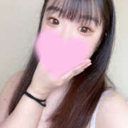 ヒメ日記 2025/05/07 17:49 投稿 ちぃ【奉仕好きベチャマンJD】 セクシャル