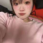 ヒメ日記 2025/05/09 02:09 投稿 ちぃ【奉仕好きベチャマンJD】 セクシャル