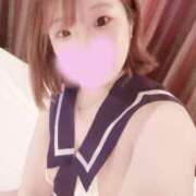 ヒメ日記 2025/05/10 15:30 投稿 ちぃ【奉仕好きベチャマンJD】 セクシャル