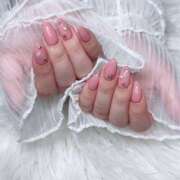 ヒメ日記 2025/05/11 11:09 投稿 ちぃ【奉仕好きベチャマンJD】 セクシャル