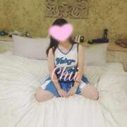 ヒメ日記 2025/05/11 17:39 投稿 ちぃ【奉仕好きベチャマンJD】 セクシャル