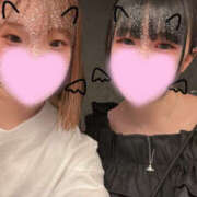 ヒメ日記 2025/05/12 19:29 投稿 ちぃ【奉仕好きベチャマンJD】 セクシャル