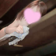 ヒメ日記 2025/05/14 20:59 投稿 ちぃ【奉仕好きベチャマンJD】 セクシャル