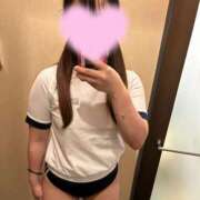 ヒメ日記 2025/05/17 10:09 投稿 ちぃ【奉仕好きベチャマンJD】 セクシャル