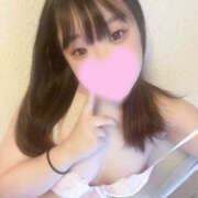 ヒメ日記 2025/05/17 13:15 投稿 ちぃ【奉仕好きベチャマンJD】 セクシャル