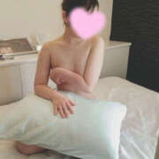 ヒメ日記 2025/07/02 15:29 投稿 ちぃ【奉仕好きベチャマンJD】 セクシャル