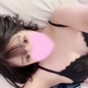 ヒメ日記 2025/07/02 18:09 投稿 ちぃ【奉仕好きベチャマンJD】 セクシャル