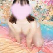 ヒメ日記 2025/07/18 19:10 投稿 ちぃ【奉仕好きベチャマンJD】 セクシャル