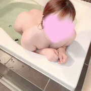 ヒメ日記 2025/08/03 18:11 投稿 ちぃ【奉仕好きベチャマンJD】 セクシャル