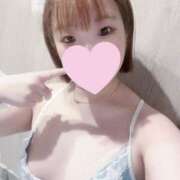 ヒメ日記 2025/08/04 13:19 投稿 ちぃ【奉仕好きベチャマンJD】 セクシャル