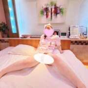 ヒメ日記 2025/08/04 21:09 投稿 ちぃ【奉仕好きベチャマンJD】 セクシャル