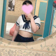 ヒメ日記 2025/08/07 01:20 投稿 ちぃ【奉仕好きベチャマンJD】 セクシャル