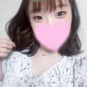 ヒメ日記 2025/08/08 23:39 投稿 ちぃ【奉仕好きベチャマンJD】 セクシャル