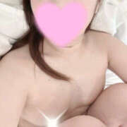 ヒメ日記 2025/09/27 01:29 投稿 ちぃ【奉仕好きベチャマンJD】 セクシャル