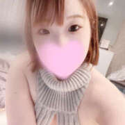 ヒメ日記 2025/11/17 14:29 投稿 ちぃ【奉仕好きベチャマンJD】 セクシャル