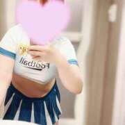 ちぃ【奉仕好きベチャマンJD】 お突き合いしたら止まれなくなっちゃうかも😖💗 セクシャル