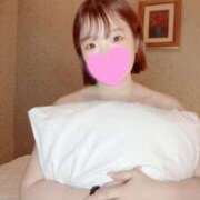 ヒメ日記 2026/02/06 15:39 投稿 ちぃ【奉仕好きベチャマンJD】 セクシャル