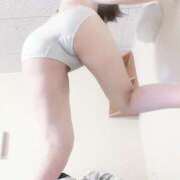 ヒメ日記 2026/02/07 17:49 投稿 ちぃ【奉仕好きベチャマンJD】 セクシャル