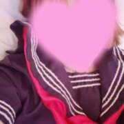 ヒメ日記 2026/02/08 18:39 投稿 ちぃ【奉仕好きベチャマンJD】 セクシャル