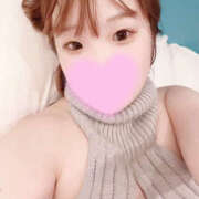 ヒメ日記 2026/02/24 15:19 投稿 ちぃ【奉仕好きベチャマンJD】 セクシャル