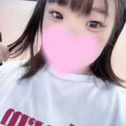 ちぃ【奉仕好きベチャマンJD】 お兄さん専用のクパクパ💖 セクシャル